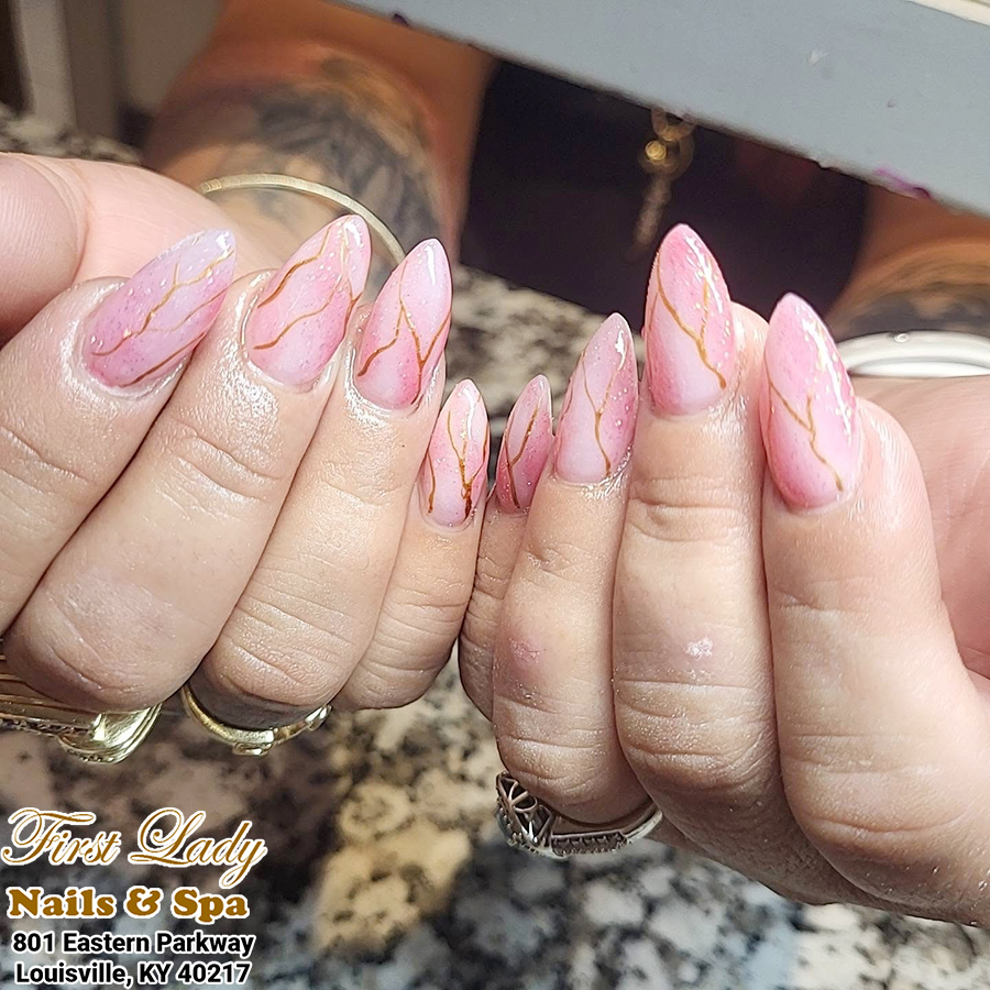nail-design-5